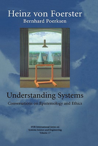 Understanding Systems