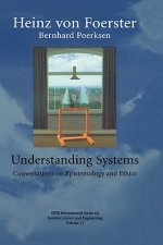 Understanding Systems