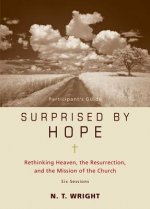 Surprised by Hope Participant's Guide