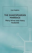 Shakespearean Marriage