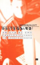 White Noise