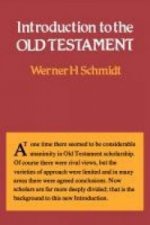 Introduction to the Old Testament