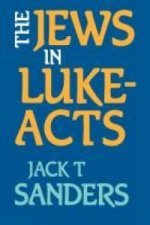 Jews in Luke-Acts