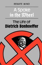 Spoke in the Wheel
