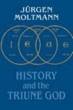 History and the Triune God