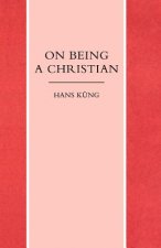 On Being Christian
