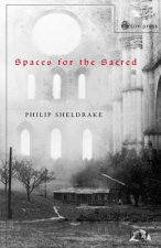 Spaces for the Sacred
