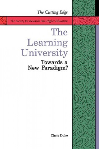 Learning University
