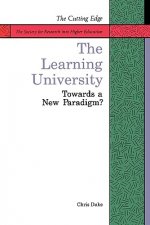 Learning University