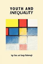 YOUTH AND INEQUALITY