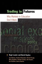 TRADING IN FUTURES