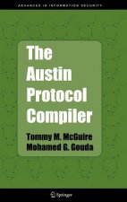 Austin Protocol Compiler