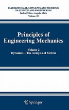 Principles of Engineering Mechanics