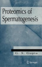 Proteomics  of Spermatogenesis