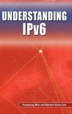 Understanding IPv6