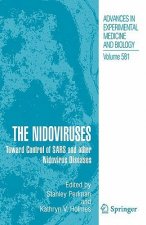 Nidoviruses