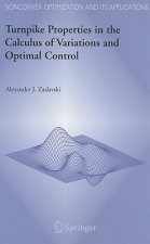 Turnpike Properties in the Calculus of Variations and Optimal Control