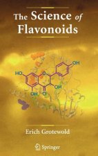 Science of Flavonoids