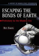 Escaping the Bonds of Earth