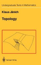 Topology