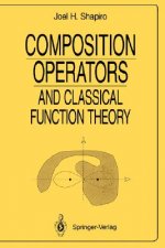 Composition Operators