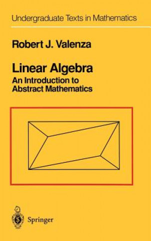 Linear Algebra