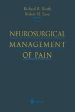 Neurosurgical Management of Pain