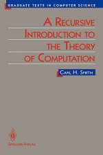 Recursive Introduction to the Theory of Computation