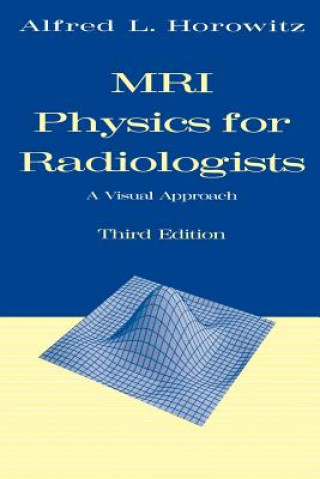 MRI Physics for Radiologists