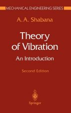 Theory of Vibration