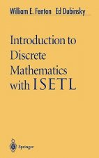 Introduction to Discrete Mathematics with Isetl