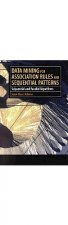 Data Mining for Association Rules and Sequential Patterns