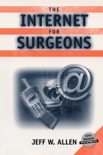 Internet for Surgeons
