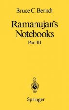 Ramanujan's Notebooks