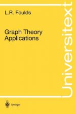 Graph Theory Applications