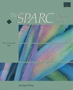 The SPARC Technical Papers
