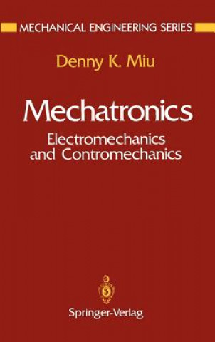 Mechatronics