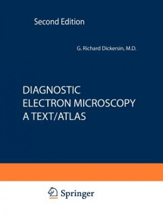 Diagnostic Electron Microscopy