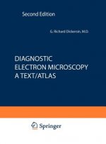 Diagnostic Electron Microscopy