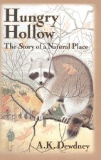 Hungry Hollow
