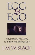 Egg and EGO