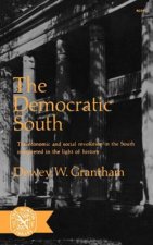 Democratic South