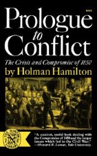 Prologue to Conflict