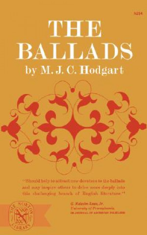Ballads