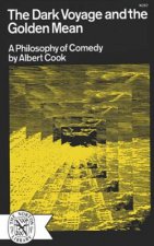 Dark Voyage and the Golden Mean