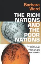 Rich Nations and the Poor Nations