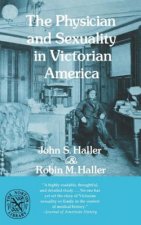 Physician and Sexuality in Victorian America