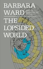 Lopsided World