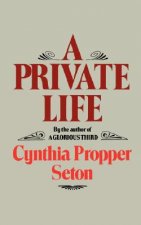 Private Life