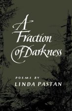 Fraction of Darkness
